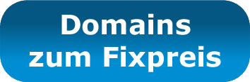 Domain Button zumFixpreis