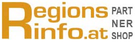 logo regionsinfo partnershop