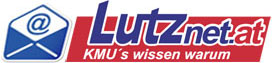 newsletter logo2021