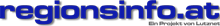 logo regionsinfo